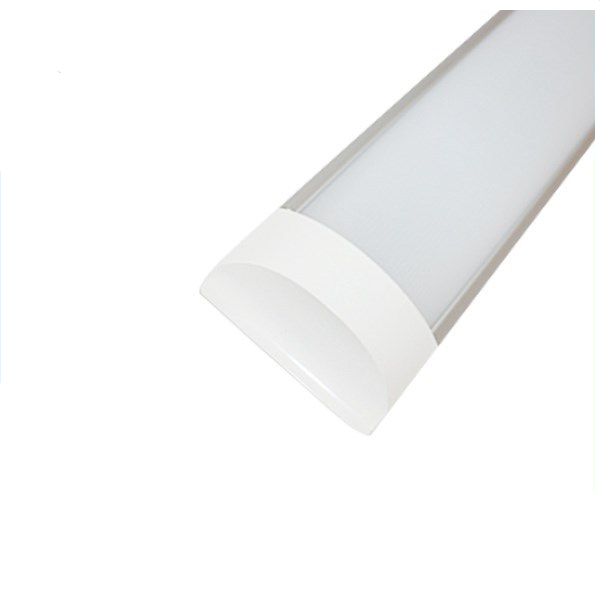 Free sample !!! led tube 150cm smd2835 4ft led tube led linear light