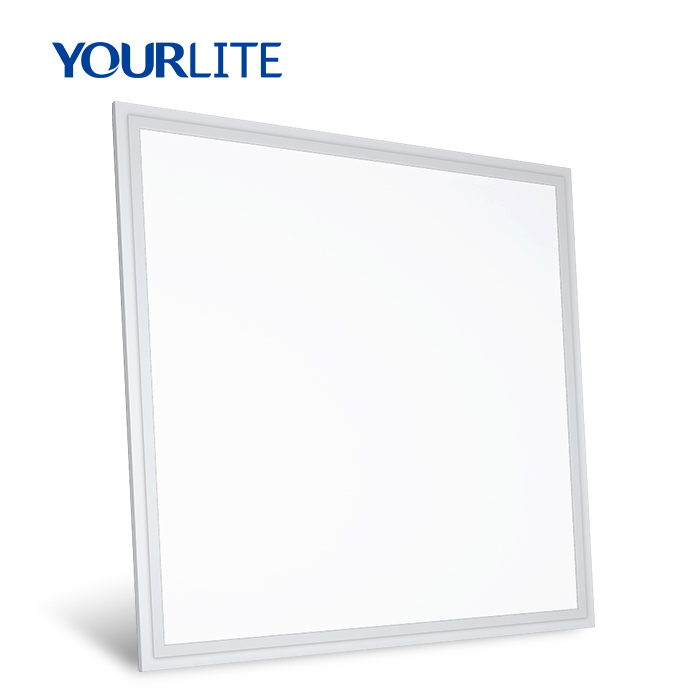 Long Lifespan LED Slim Panel Light, Energy Saving LED Flat Panel Light, SMD 36W Slim LED Panel Light 60x60