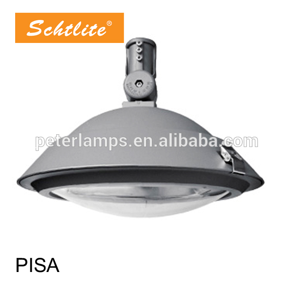 PISA wind street light best selling products in nigeria