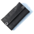 Solar phone charger portable solar panel charger camouflage outdoor solar panel phone charger