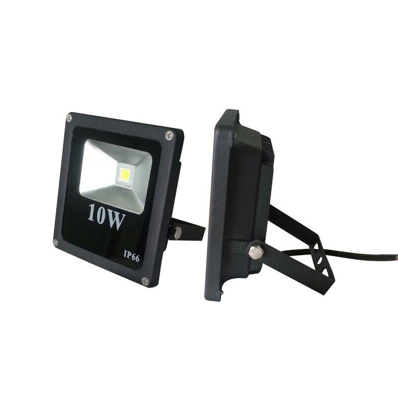 Motion Sensor Ip65 100 Watt Solar Led Flood Light