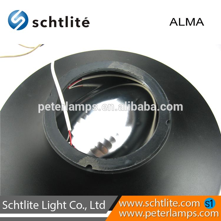 ALMA hot-sale factory directly HPS hanging street light