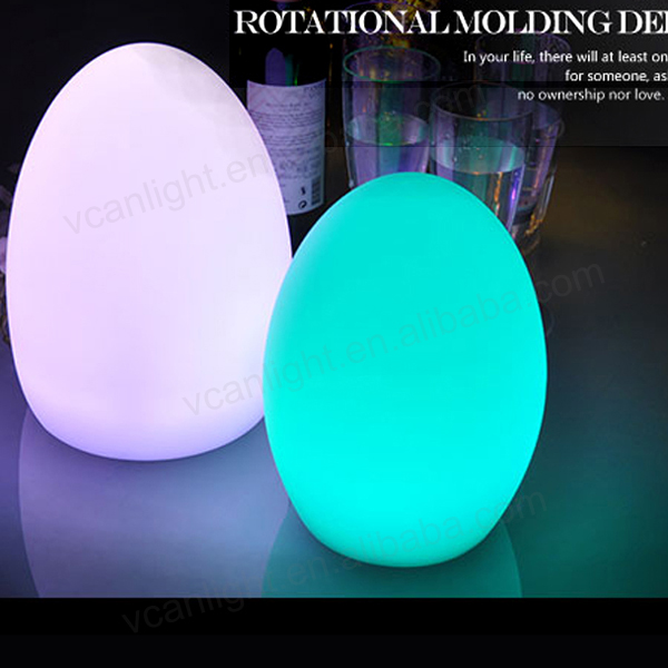 fancy multi colors battery operated toilet night light motion sensor