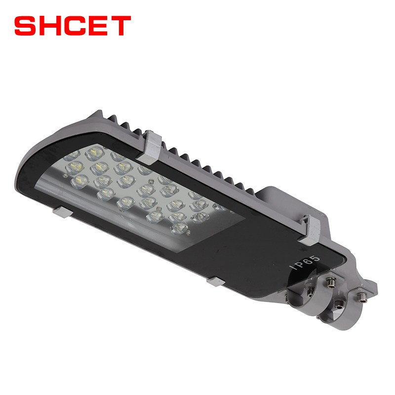 Wholesale Safety LED Street Light LED Streetlight 100W with Low Price