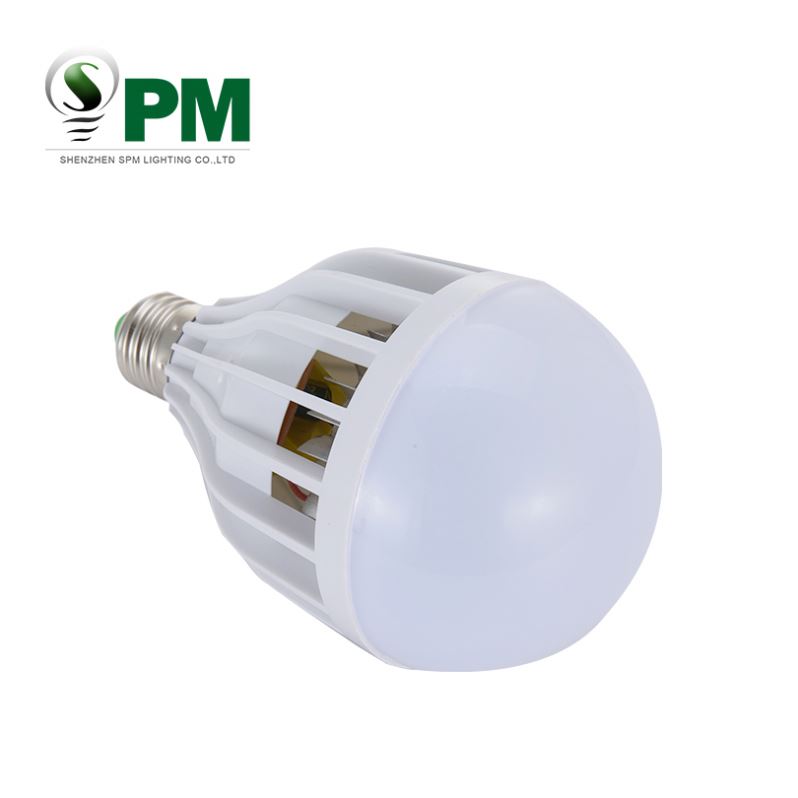 Wholesale emergency bulb led bulb in china