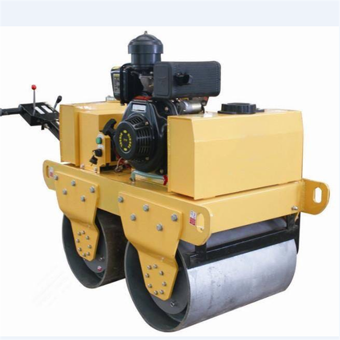 china made cheap road roller spare parts/road roller machine/2 ton road roller