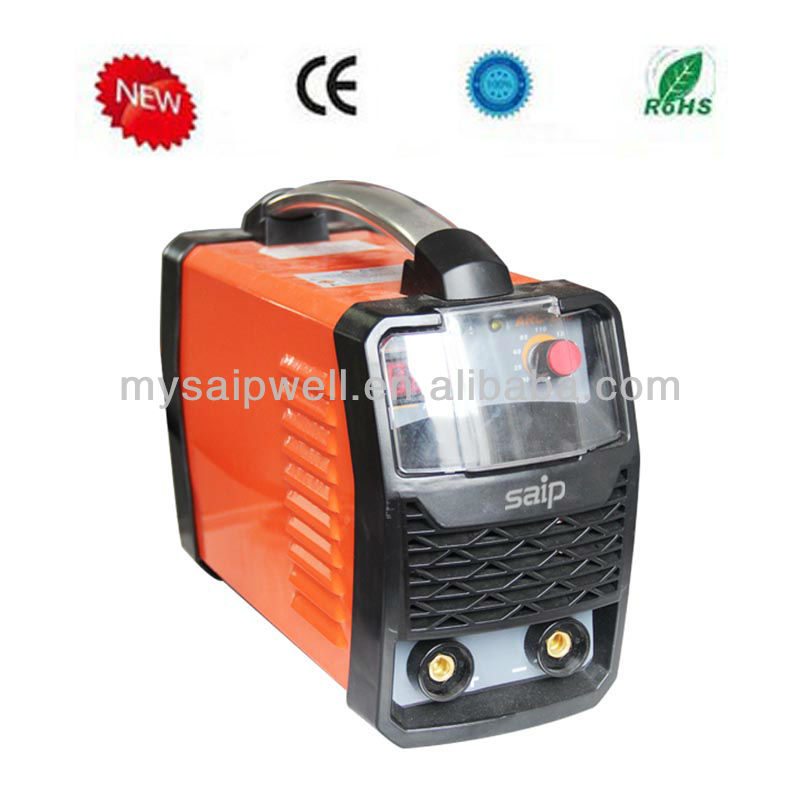 ARC Welding Machine (ARC MMA ZX7)
