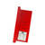 24V DC 4 Zones Conventional Fire Alarm Control Panel