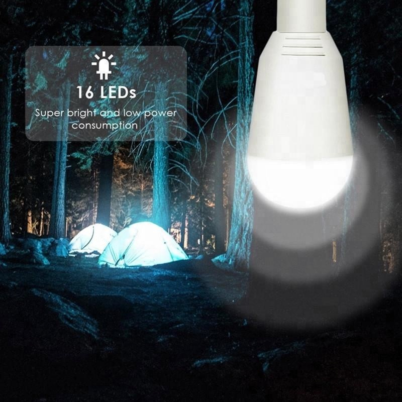 HOT Home Led Bulb Light Sensor 5V Shenzhen Wholesale USA Plug Dual Ports Wall Mounted Fast Charging USB Charging LED Night Light