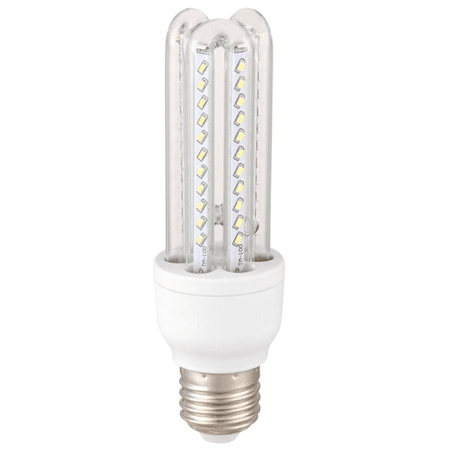 360 degree 5w 7w 9w 12w 15w 24w 30w led corn light bulb/corn led light/led energy saving lamp