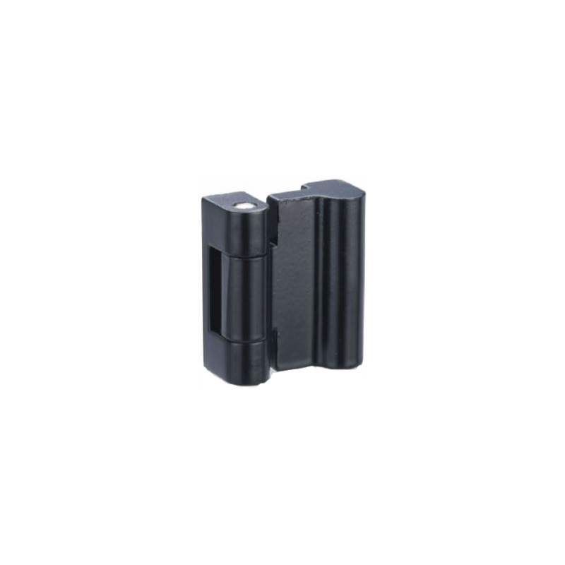 SAIPWELL  Newest Lever Lockset Stainless Steel Hinges