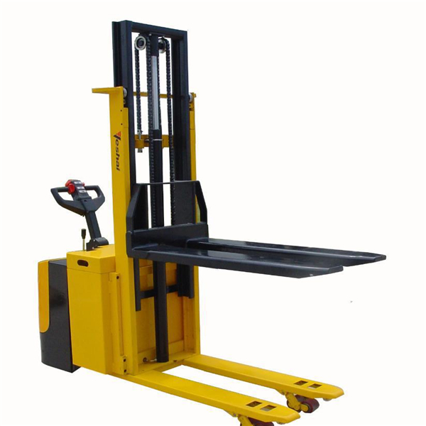 used forklift forks/forklift price/manual forklift