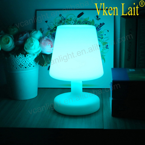 NEW ONE China wholesale fashion product top selling led desk lamp reading lamp,lighting parts