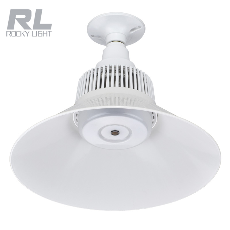 5.0 Megapixel fisheye Camera Bulb LED high power light 38W 85-265V