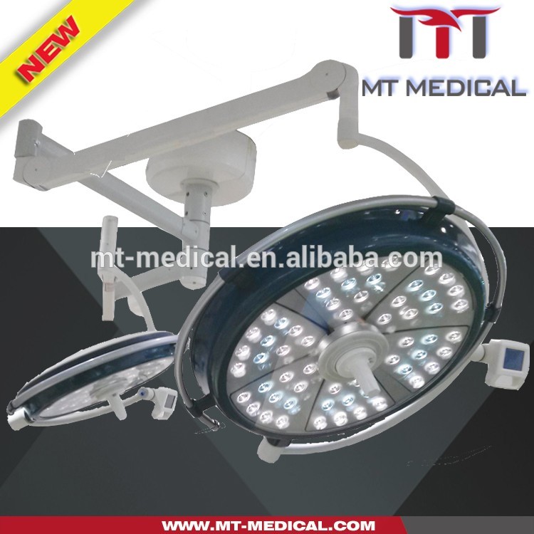 hospital equipment reflector operation lamp for surgical use