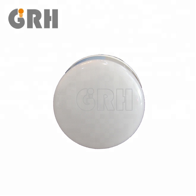 50w rohs intelligent emergency led bulb