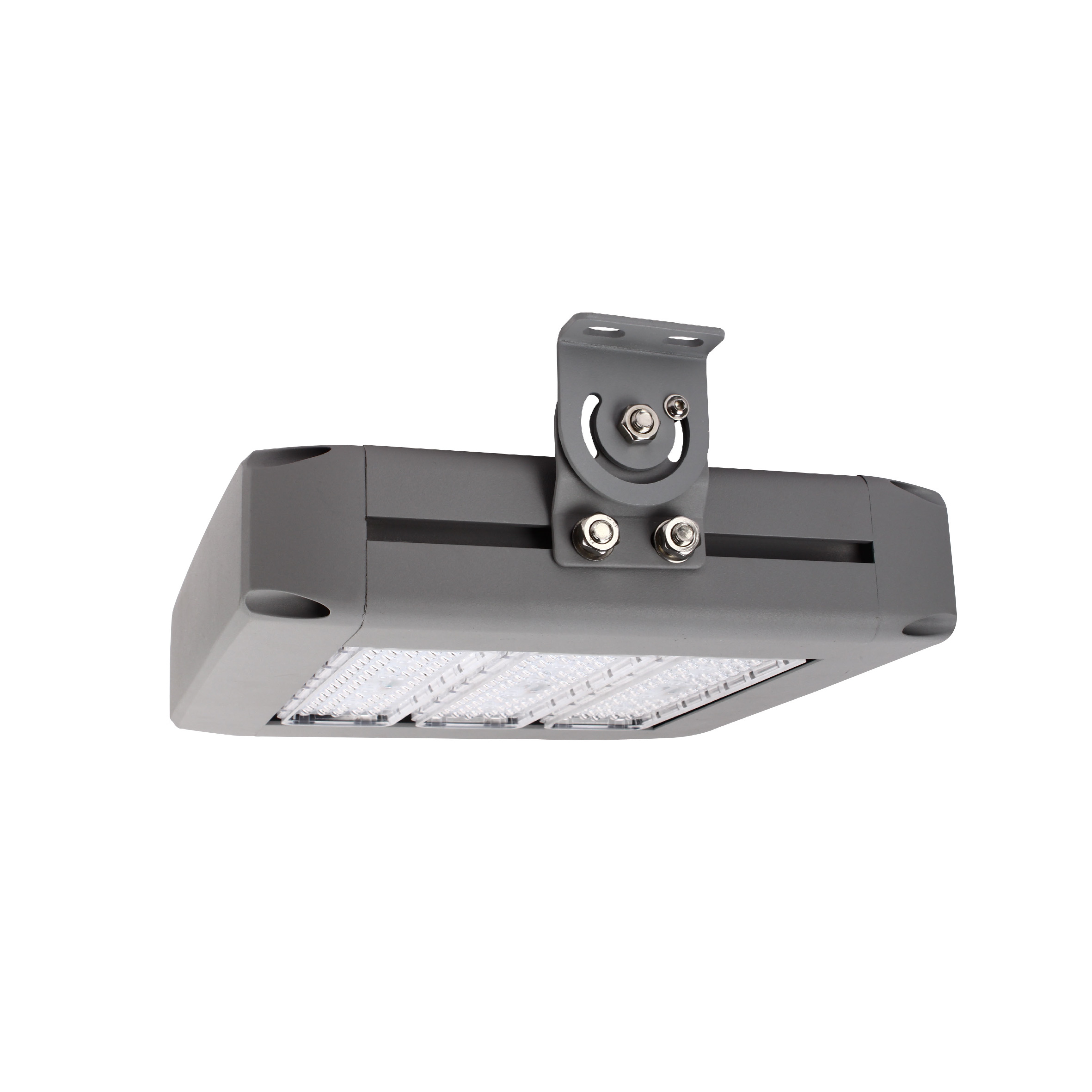 High quality new module design IP65 Outdoor led street light