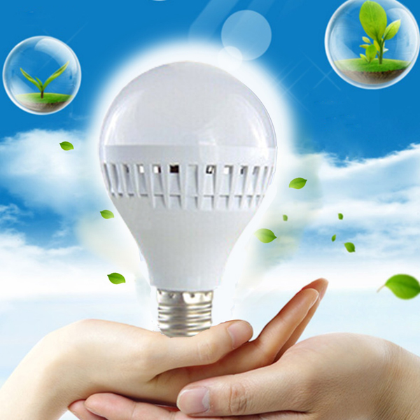 LED bulb ,LED bulb light 3w 5w 7w 9w 12w E27 LED bulb e27 led light