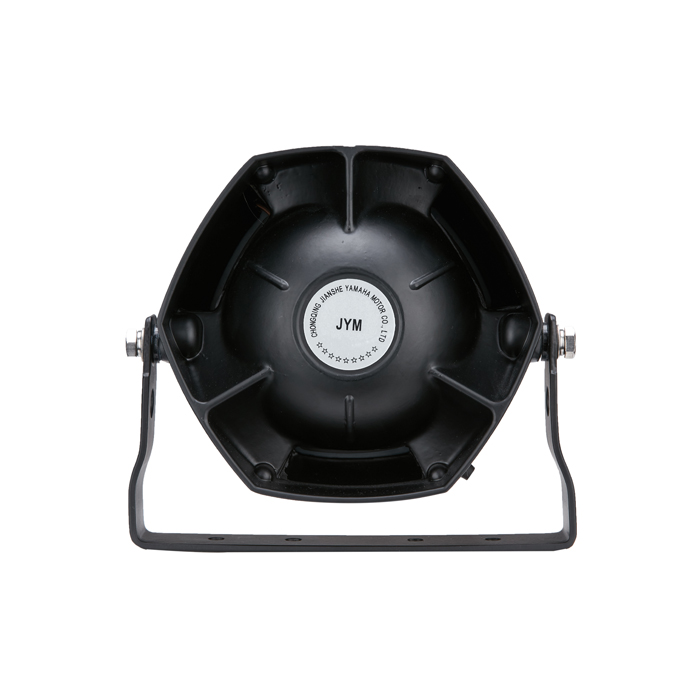 SENKEN High quality 100w police horn siren AUTO speaker