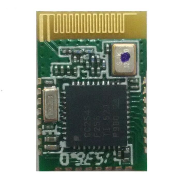 Wholesale the smallest Bluetooth 4.0 low energy module/ Bluetooth receiver modules