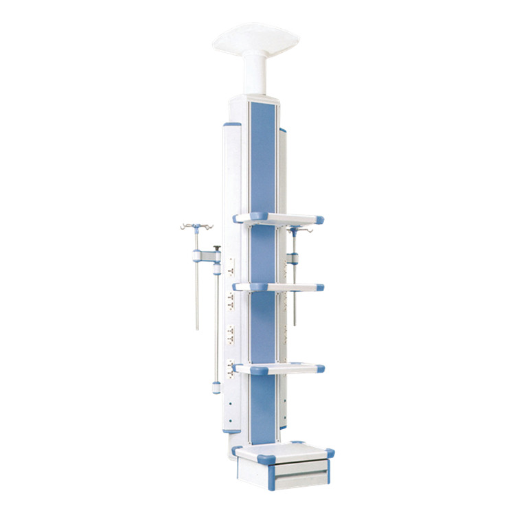 hospital equipment medical ceiling pendant for surgical use