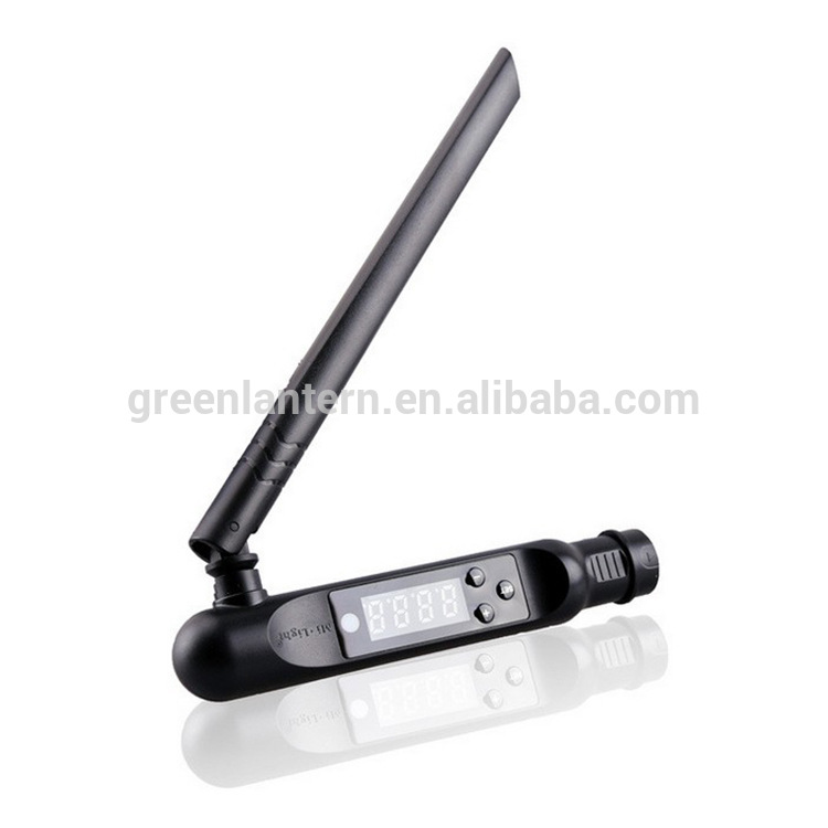 Milight 2.4G Wireless DMX512 Controller Transmitter LED DMX Light Controller Receiver Stage Light