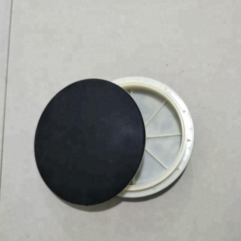 9 Fine Bubble Disc Diffuser with EPDM membrane