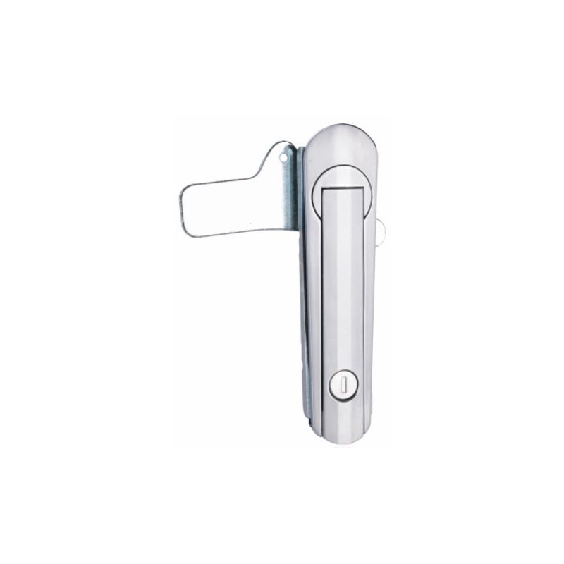 SAIPWELL  Hot Sales Torque Antique China Cabinet Hardware Hinge Lock