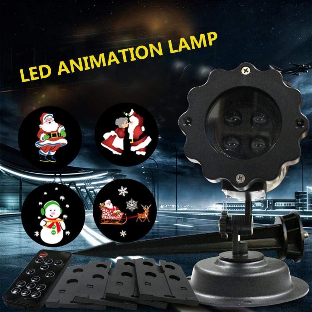 Most Popular 3d lamp night light 3d lamp light 3d kinetic ceiling light