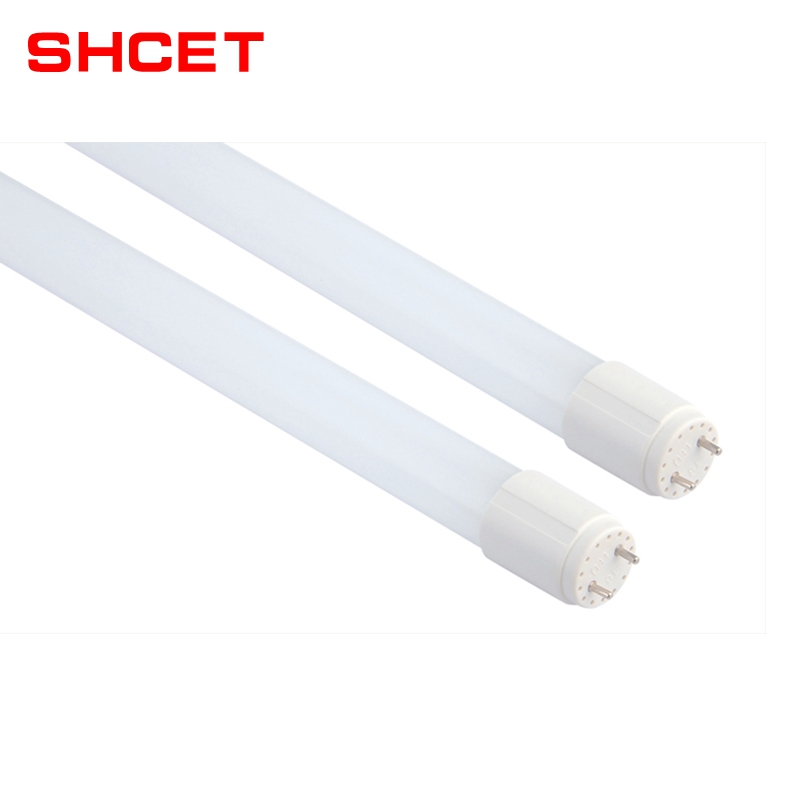 Best Seller 1200mm 18w 4ft T8 LED Tube 8 Light Indoor