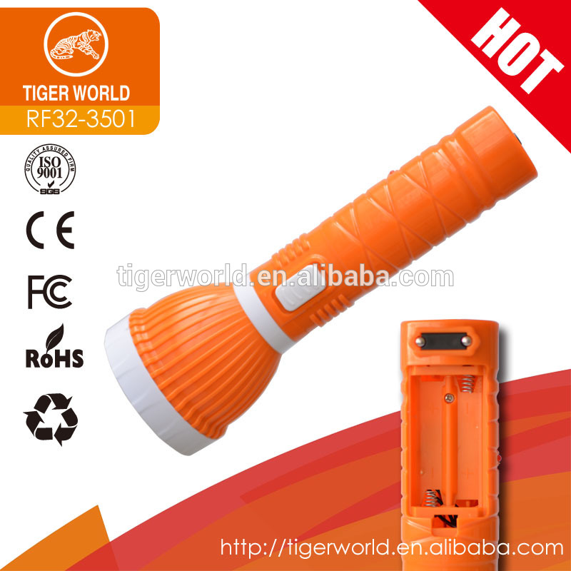 1000m long range flashlight hand led light torches for camping