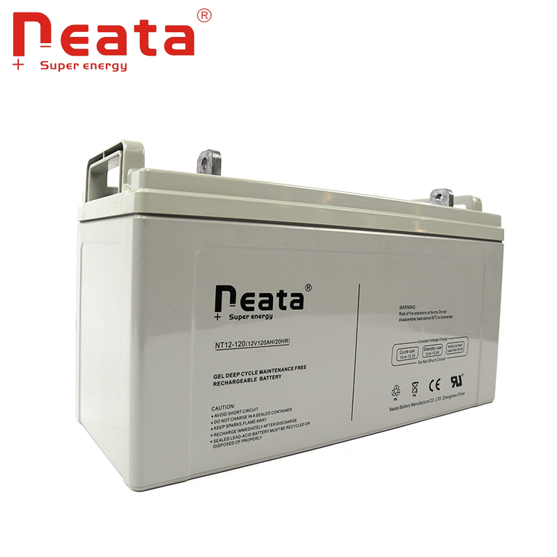 dry battery 12v 150ah with price 12v battery 1000ah 100ah gel deep cycle specs solar battery for cctv