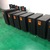 Factory price solar panel support structures solar panel system