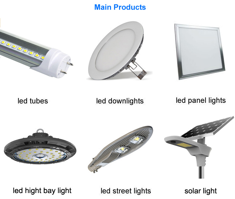 china golden supplier 3 years warranty 25W to 72W light led panel 600x600