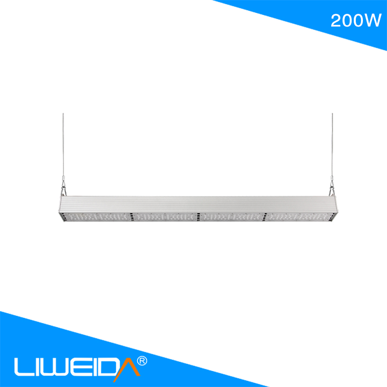 Horticulture Product Lamp Panel 200w 300W Full Spectrum with UV 730nm LED Lights Grow for Garden Planting Growth