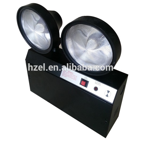 Industrial Emergency Escape Light Emergency Lighting Fixtures