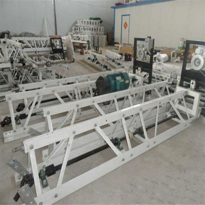 Road Beam Road Vibration, Road Vibration Beam Suppliers