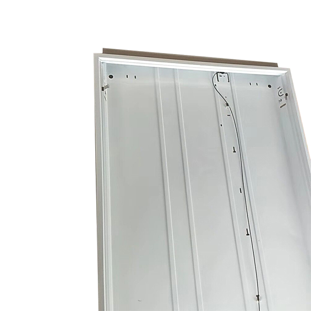 Modern Design 600*1200 grille light