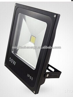 low price solar LED flood Light solar lampadas