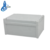 KT 340x280x130 Waterproof junction box plastic power distribution box