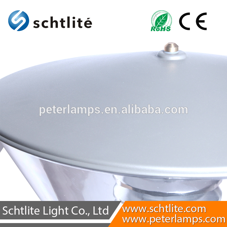 NILE China to Italy High Quality module retrofit garden Led Street Light