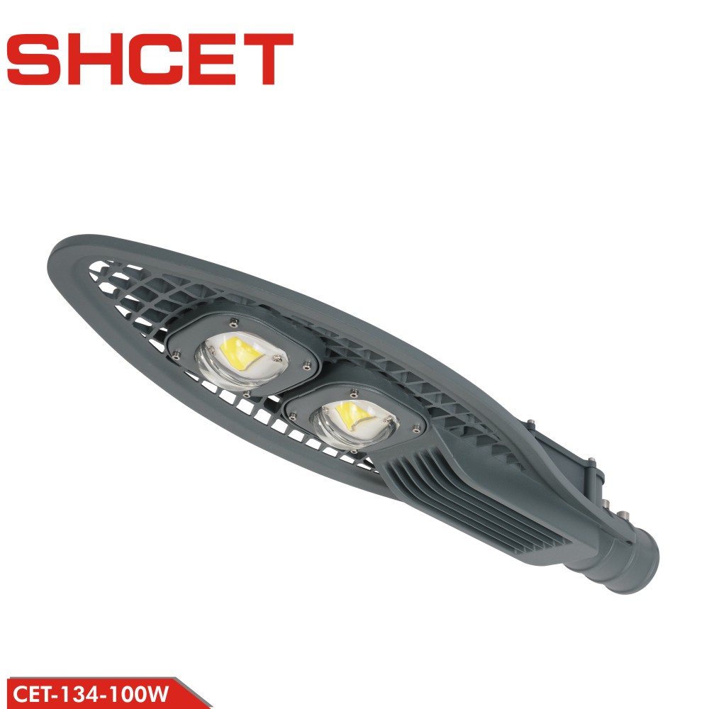 CET-134-200W COB led street light