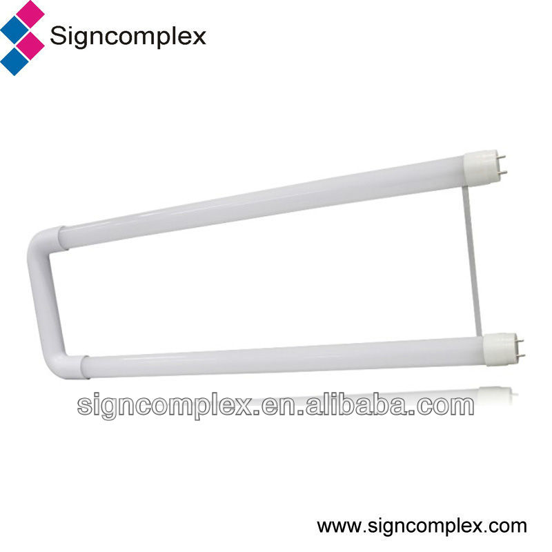 led tube t8