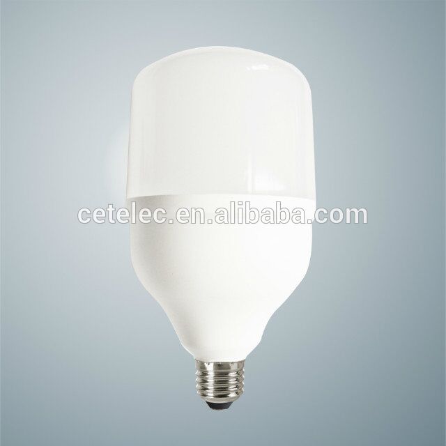 CET-T160-55W led bulb housing making machine cheap