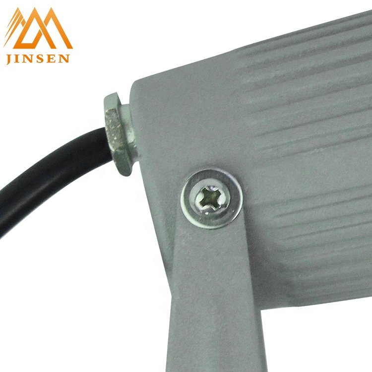 Get sample high lumen 3 year warranty ip65 outdoor gardenled led spotlight 3w