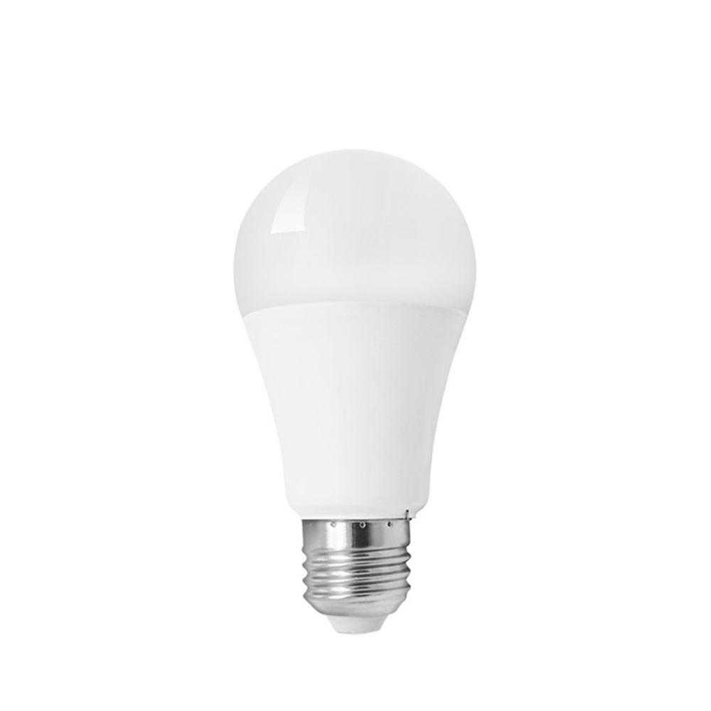 LED BULB E27/E14 Indoor LAMP 10W