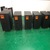 hybrid solar panel system 1kw solar system for home
