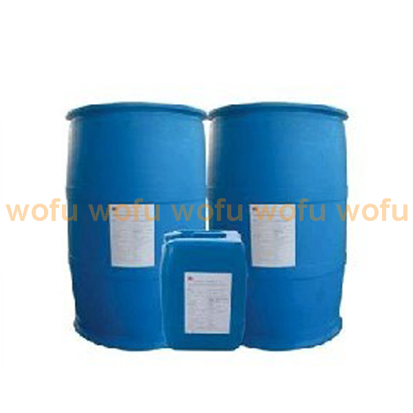 AFFF 6% Foam liquid for Fire Extinguisher