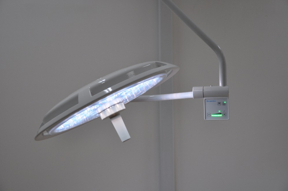 AAA!!! High quality Single arm operating lamp OL-LED70 on sale