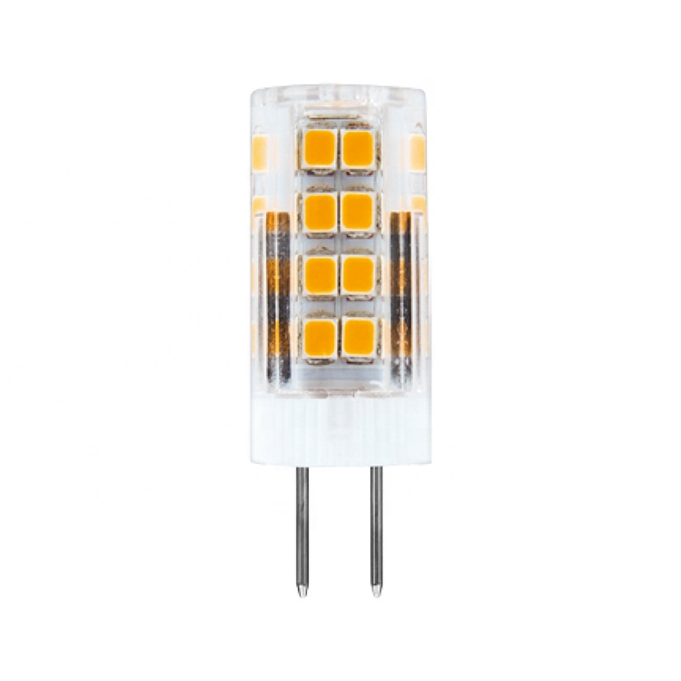 G4 LED 220V Lamp Bulb 3.5W G4 LED Light SMD LED Lamp G4